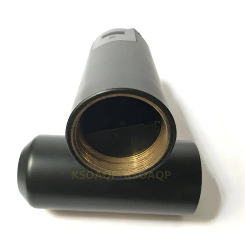 1 шт. сменный головной корпус для беспроводного микрофона Shure RPW110 PG58