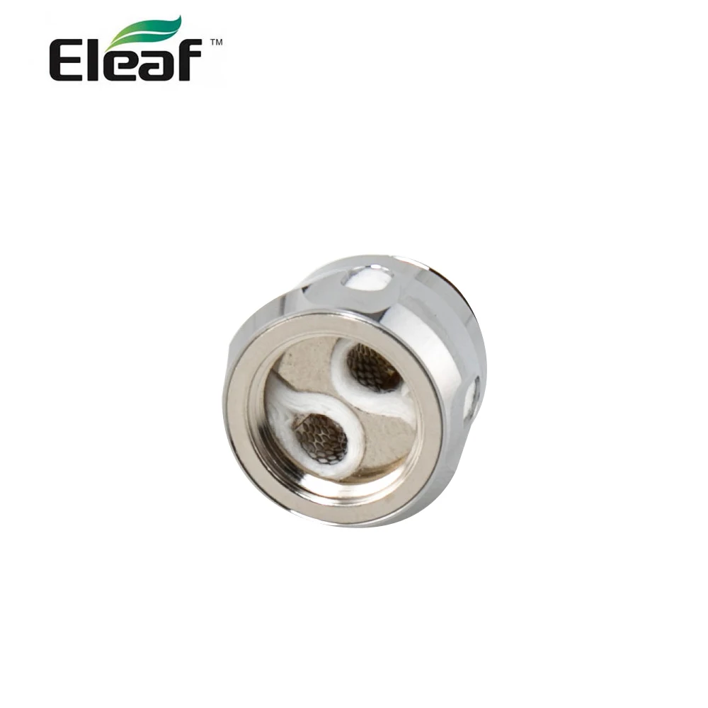 Оригинальный Eleaf iStick Nowos Комплект 80 Вт с Элло Duro 6 5 мл istick Mod собран в 4400 мАч