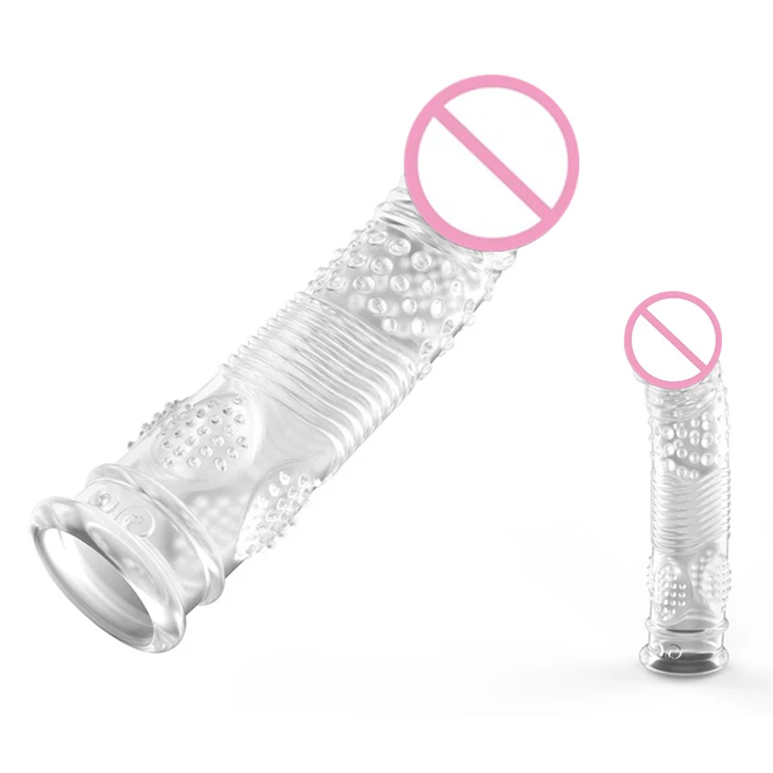 Zerosky Силиконовое кольцо для пениса многоразовое секс игрушки мужчин|cock ring sex toys|ring