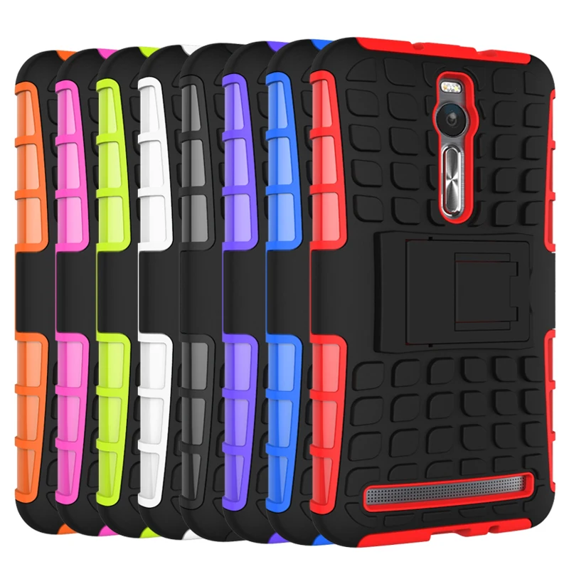 Тим Кук Гибридный Броня Тпу & PC 2 в 1 Жесткий броня Противоударный С Подставкой