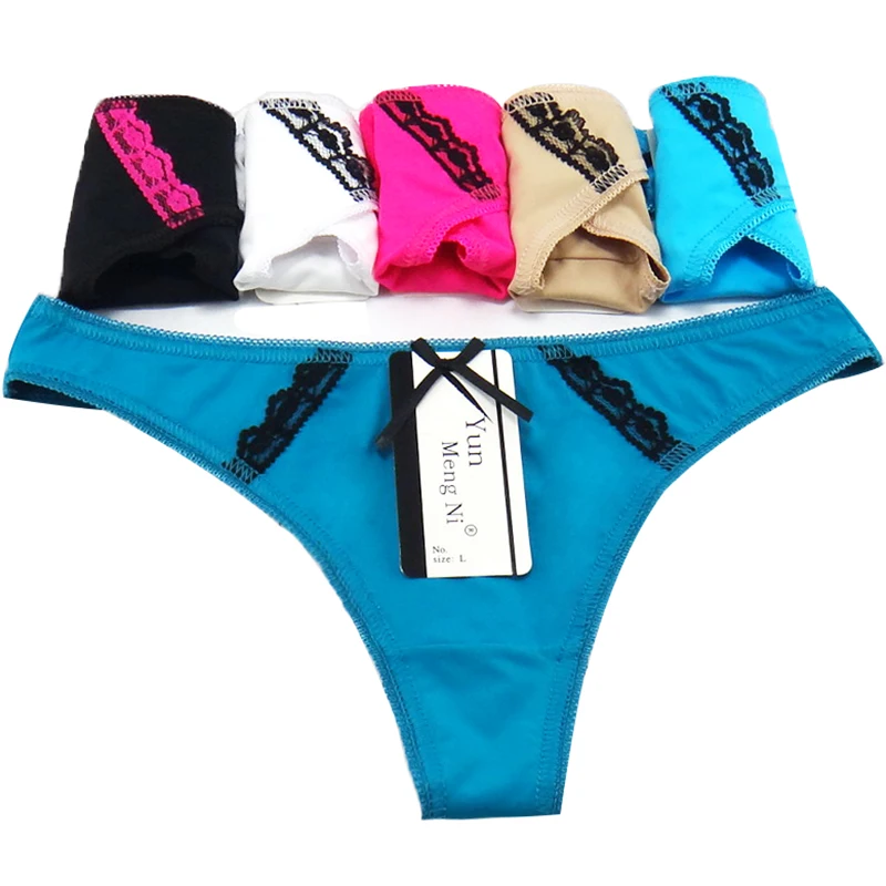 Упаковка из 12 трусиков с низкой посадкой женское нижнее белье|panties sexy women|ladies