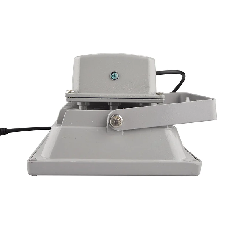 Lihmsek CCTV 15 шт. Массив белых светодиодов осветитель Света ИК инфракрасное ночное