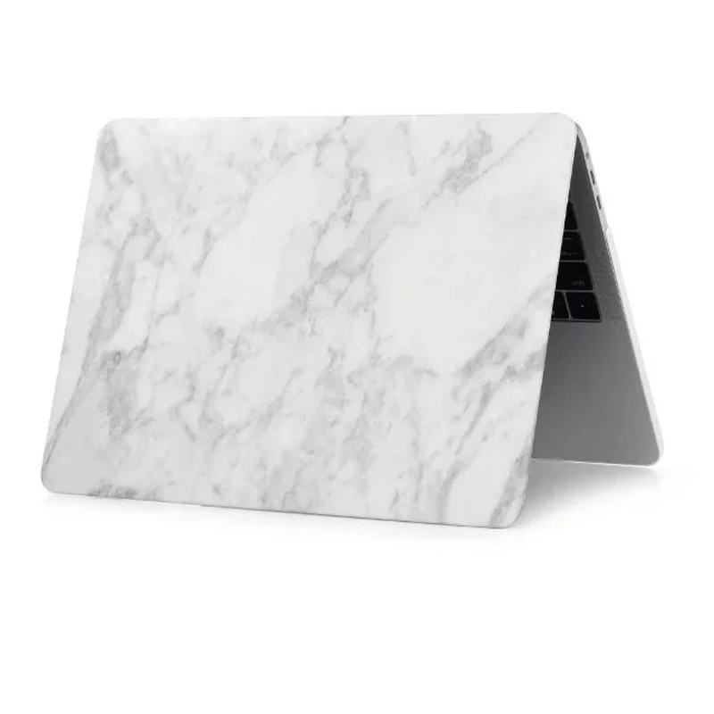 Для macbook pro 13 2016 чехол мраморный A1708 для ноутбука non touch bar bag mac book sleeve|Сумки и чехлы