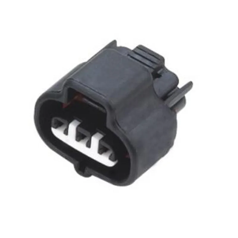 

100 Декодер каналов кабельного телевидения автомобильный разъем мужской женский разъем провода предохранитель разъем автомобильной провод...