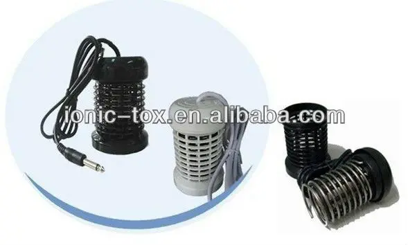 

SGA-01 good for detox Decreases joint stiffness detox foot spa array