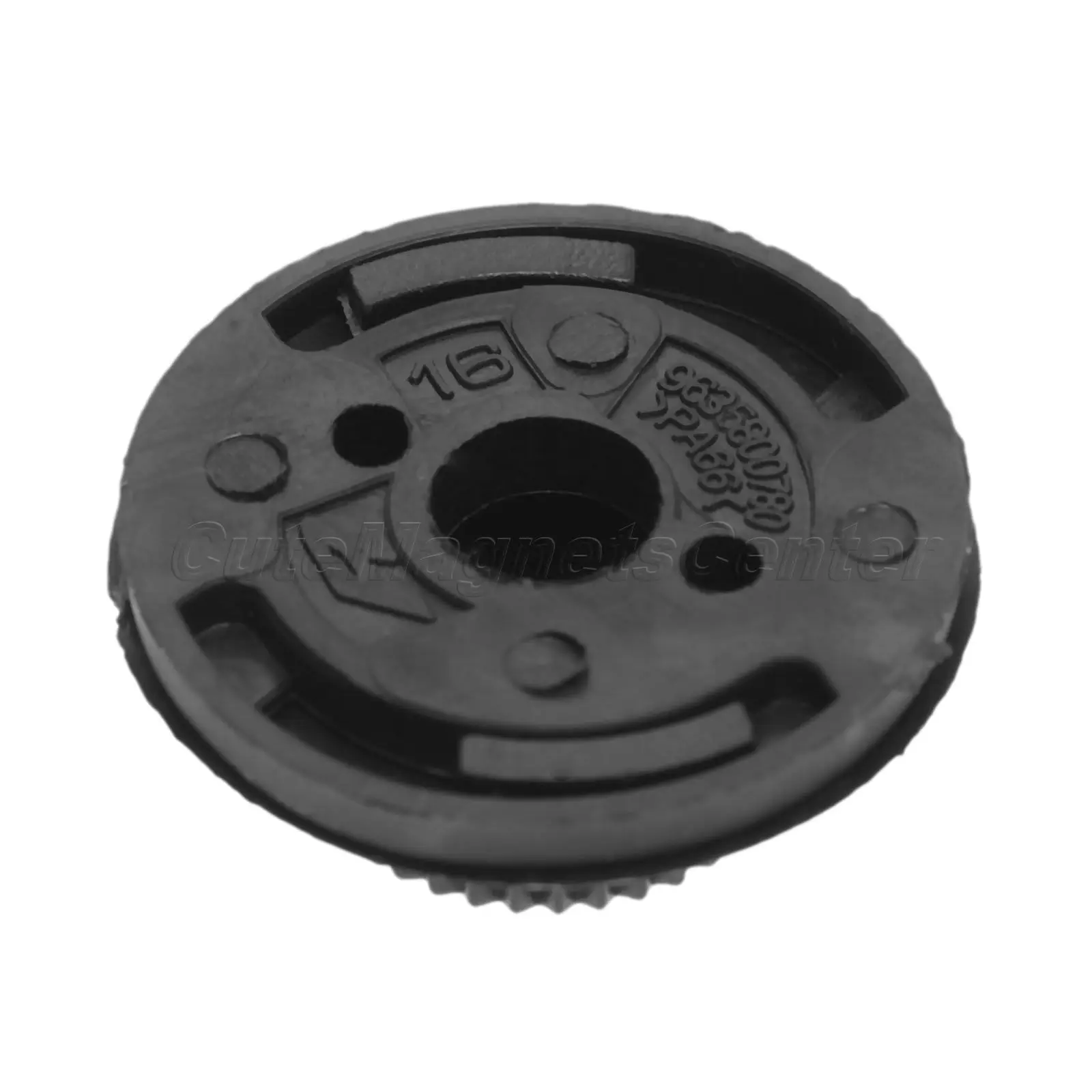 Mtsooning двигателя крышка зажима болтов капот комплект для peugeot 206 207 307 406 407 Citroen Berlingo C4 купе C5 хэтчбек Xsara