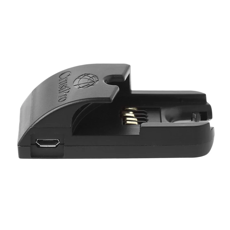 Фото Кабель USB, для зарядки, для MP3-плеера Sony Walkman NW-WS413, NW-WS414 №2