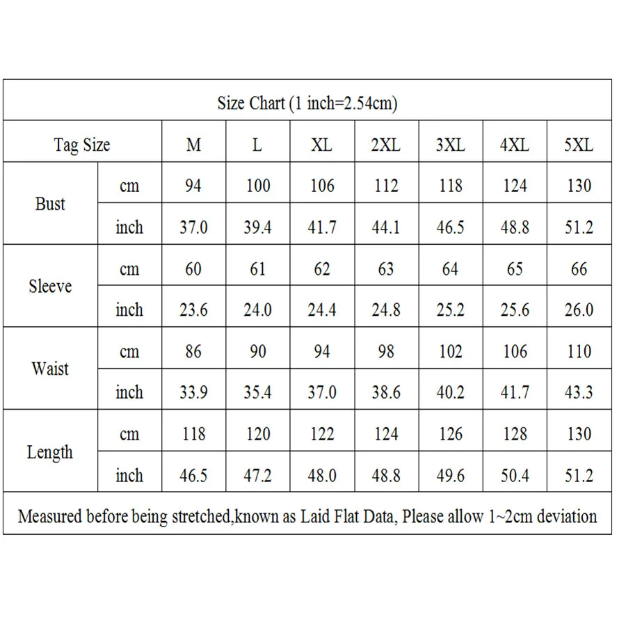 Шифоновое платье с v-образным вырезом кимоно глубоким женские миди-платья