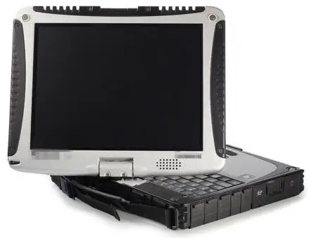 Super MB Star C5 Sd connect compact c5 для Mercede Ben z автомобили/Грузовики daignostic со звездой vediamo dts 03
