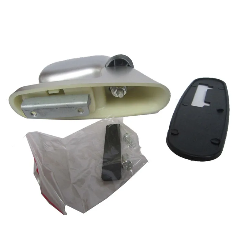 Автомобильное зеркало заднего вида автомобильное вспомогательное с