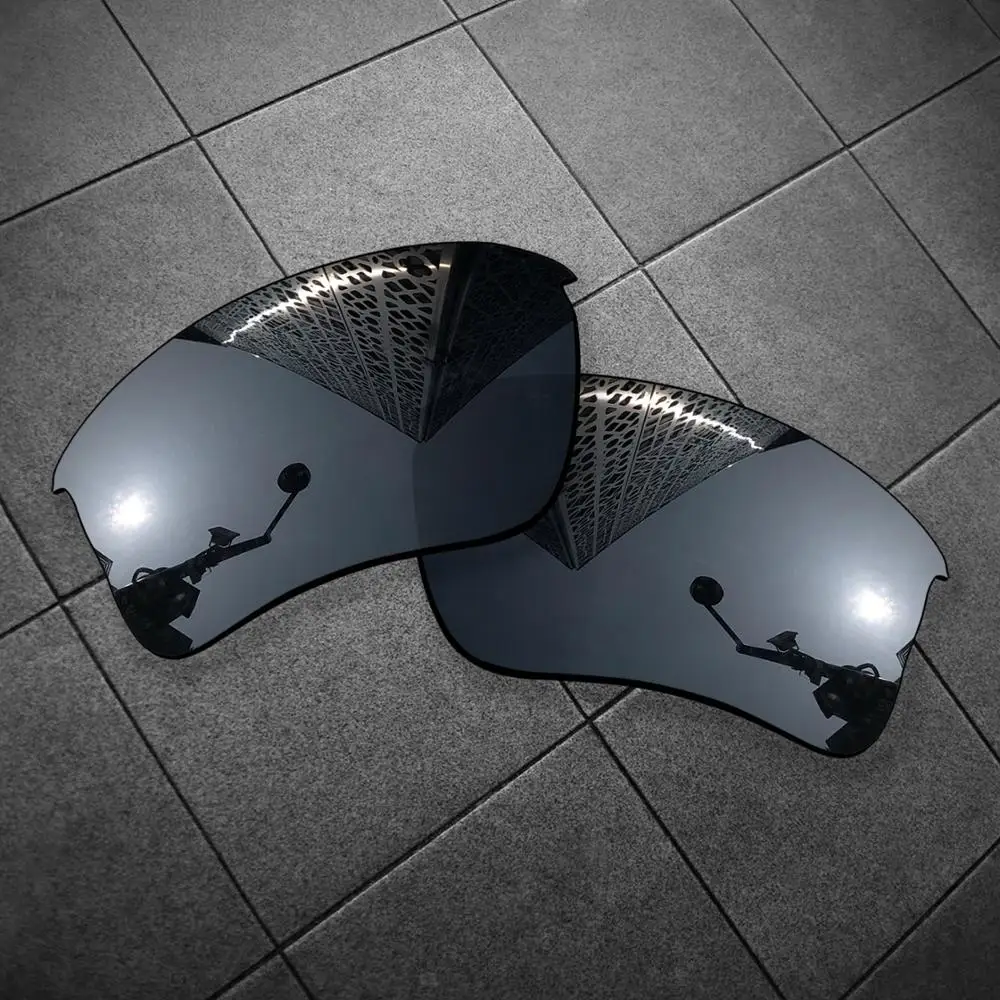 Vonxyz много вариантов поляризованных сменных линз для-полукуртки Oakley 2 0 XL