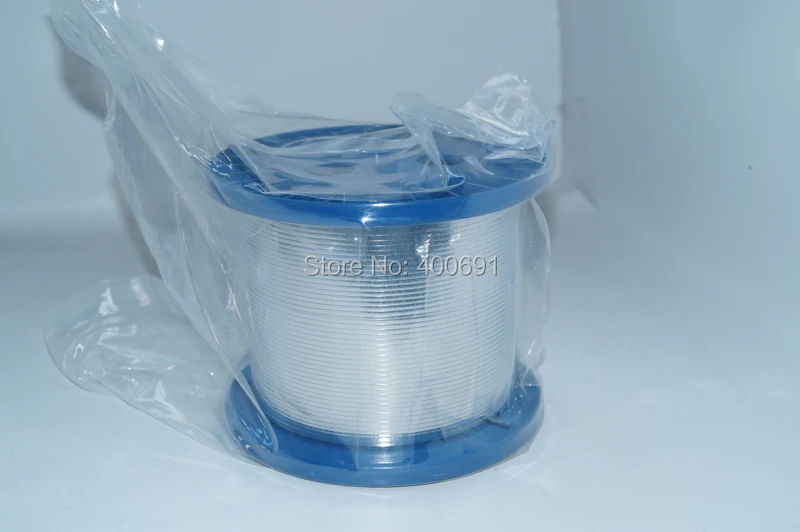 Припой для станка припой ПВ-лента солнечной панели размер: 0 15x2 мм 18*2 2x2 2*1 8 1 8x0 16 5*0 2