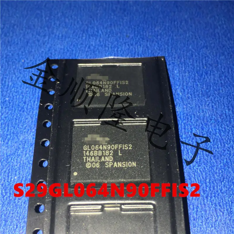 

Original Product H5PS1G83JFR-S5C NT5TU128M8HE-AC K9F2G08U0C-SIB0 LY61L1024JL-12 K9F2G08U0M-PCB0 S29GL064N90FFIS2