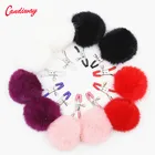 Шары с перьями зажимы для сосков дрожащие стимуляции молока для woem slave нагрудный шлейф зажим для клитора целомудренной игры, секс-игрушки