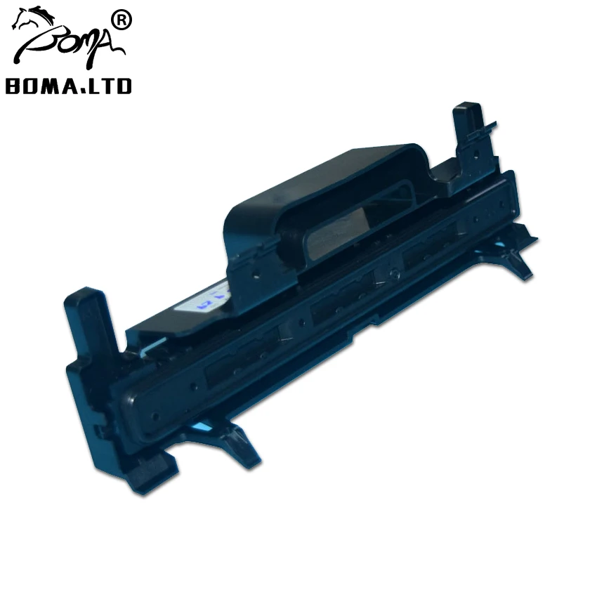 972 973 974 975 печатающая головка Крышка для hp Officejet Pro 352dw 377dw 452dw 452dn 577dw 477dw P55250dw P57750dw