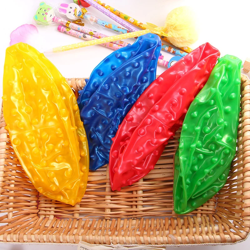 Оригинальный надувной бассейн из ПВХ для игр на водной вечеринке пляжный мяч