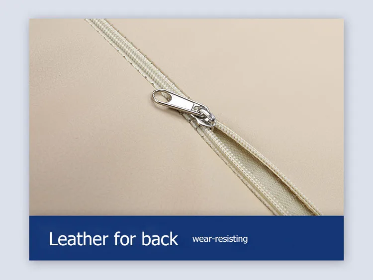 Автомобильная подушка для шеи, поясничная поддержка, подголовник, подушка для спины, подушка для сиденья, s пены памяти, чехлы для сидений, автомобильные аксессуары