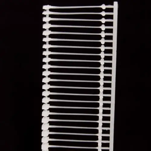 Новая горячая распродажа стандартная одежда цена этикетка 5000 шт.|tag gun barbs|gun barbprice