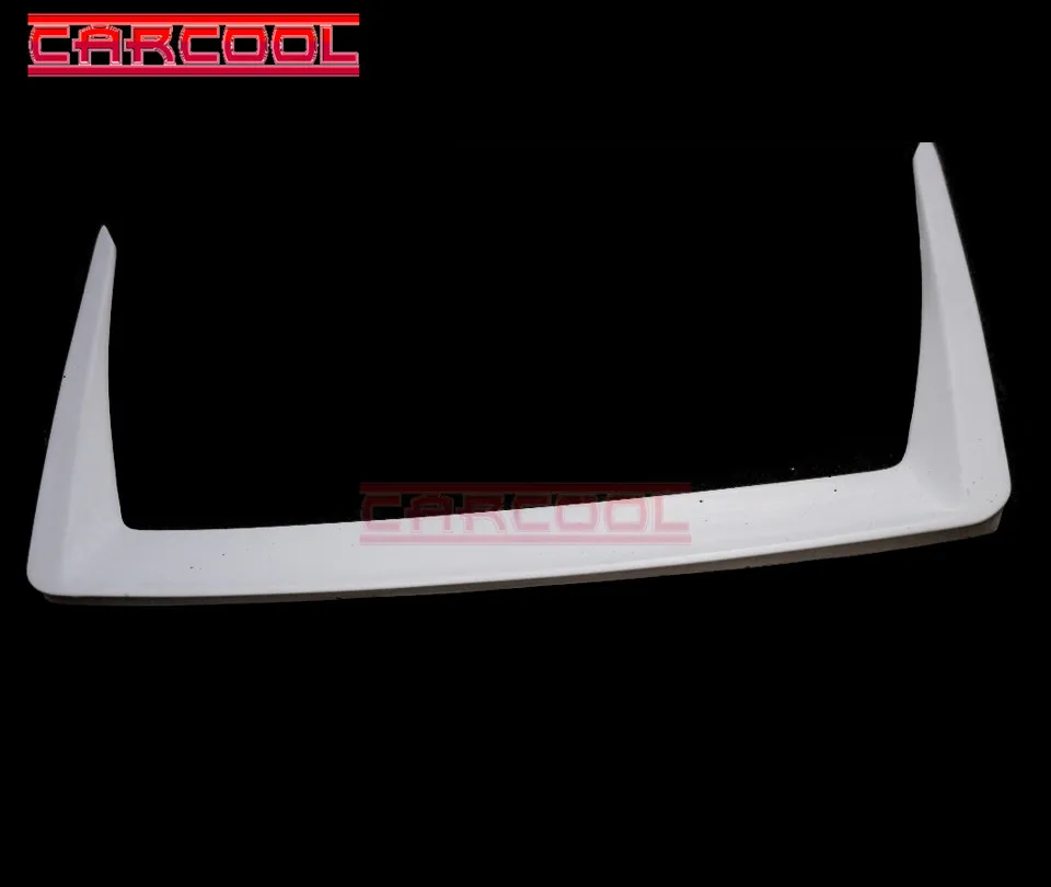 Автотюнинг Запчасти для Skyline R33 GTST GTR Дрифт крыло спойлер из стекловолокна FRP|wing