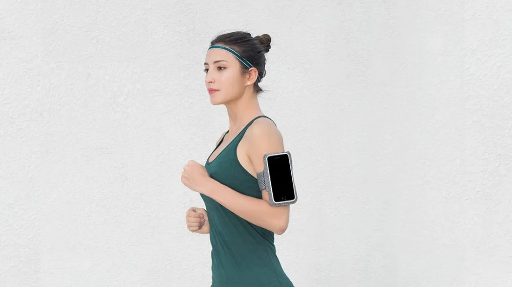 Xiaomi, новинка, облегающие колготки, дышащие, для бега, фитнеса, спортивные колготки, Спортивные Леггинсы, женские штаны с высокой талией для женщин