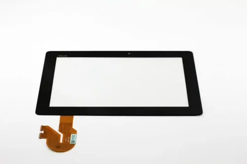 Для asus transformer pad tf701t tf701 5235n fpc-1 tablet сенсорным экраном дигитайзер | Компьютеры и офис