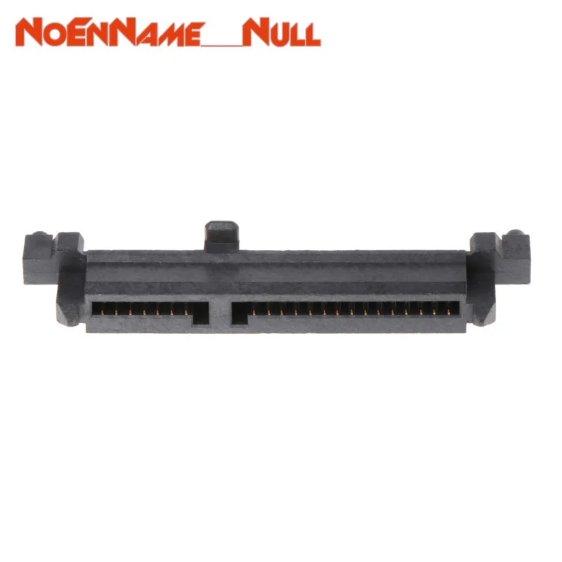 HDD Caddy адаптер для ноутбука аксессуар жесткого диска DELL Inspiron 1400 1420