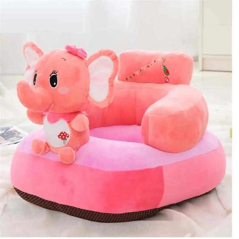 Dzieci 2018 детский стул Kinder Stoeltjes Divani Bambini Sillon Infantil Chaise Fauteuil Enfant детская мебель