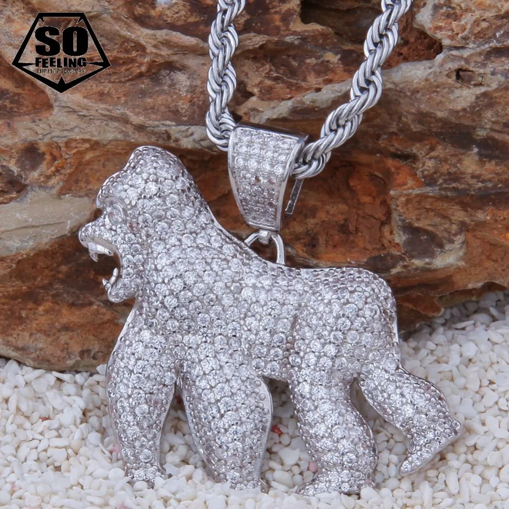 Sofeeling браслет горный хрусталь кулон|Подвески| |