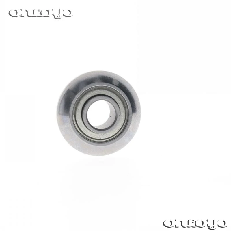 Компьютерные запчасти для вышивальной машины диаметр алмазного подшипника 18