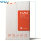 Закаленное стекло для Sony Xperia Z5, защитное стекло 9h для Soni Experia E6603 E6653 E6633 E6683