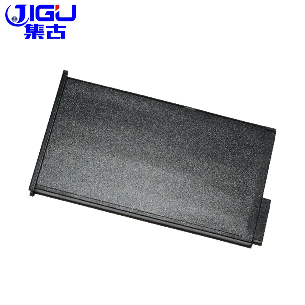 Аккумулятор для ноутбука JIGU Compaq 280206 001 280207 280611 281233 281234 281766 289052 289053 001|laptop battery|battery for