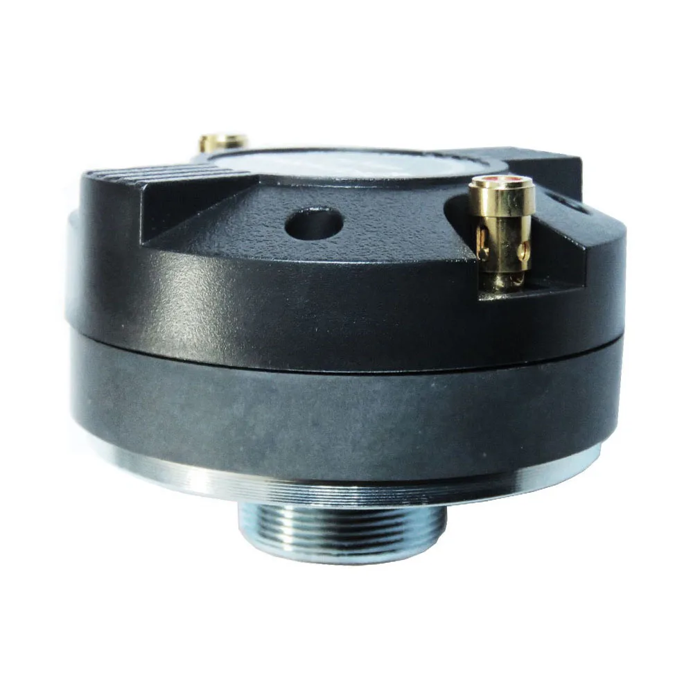 STARAUDIO SDV-34MM 1 шт. 2000 Вт Титан сжатия 1,3" винт на рог динамик драйвер твитер