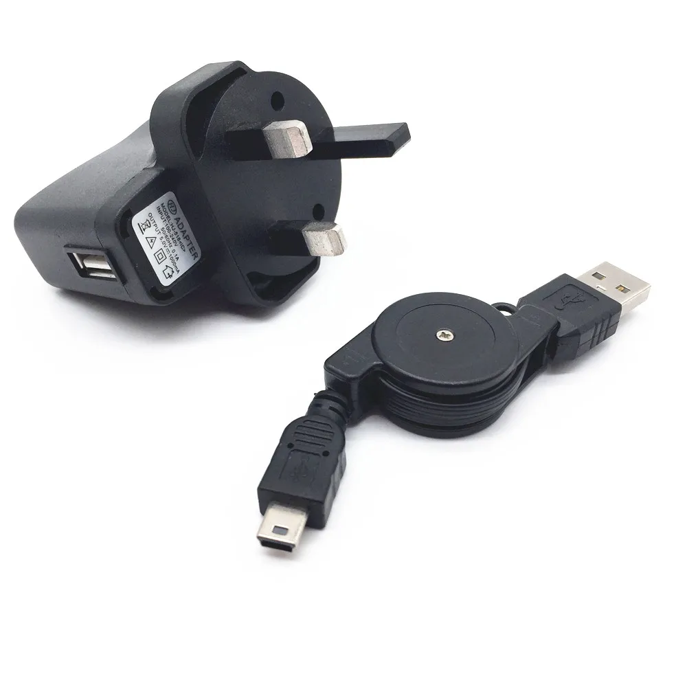 Выдвижной USB для BLACKBERRY Curve 8310 8330 8320 Pearl 8100 8110 8120 7100g 7100i 7100t 7100r 8700r 8700v 8705g