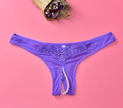 Онлайн порно рунетки ру