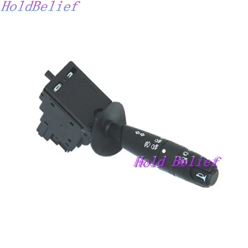 

High Performance Combination Switch For PEUGEOT 306 106 96 6253-61 70 14P 6253-65 6253-66 14P