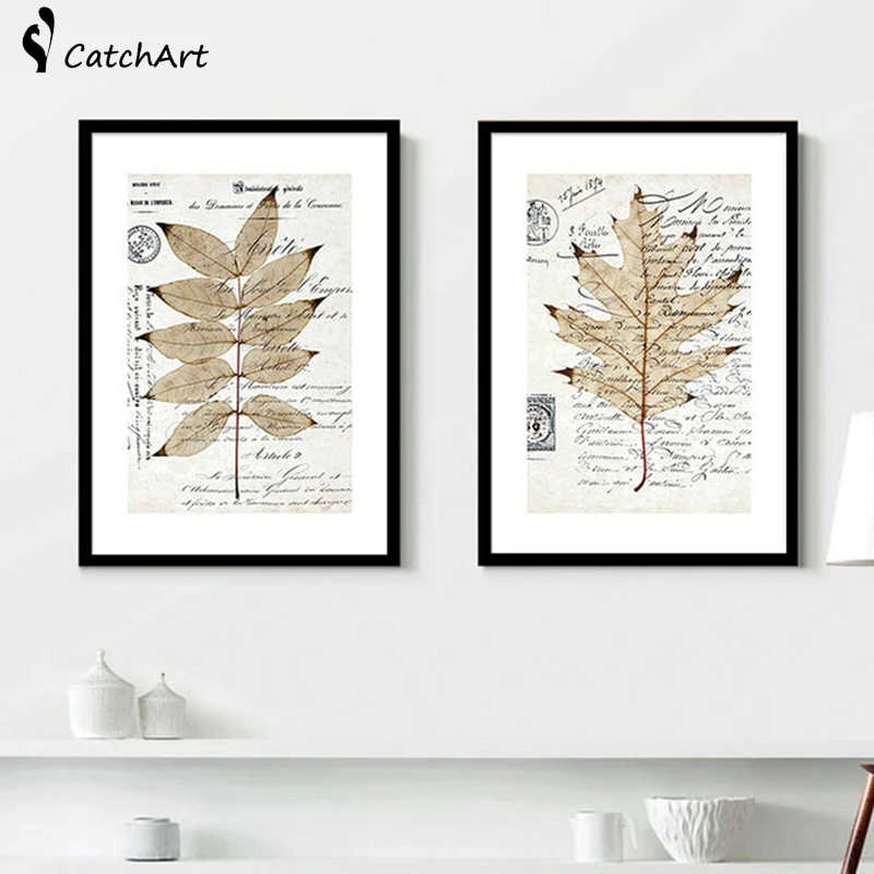 Абстрактная Картина на холсте современное декоративное искусство