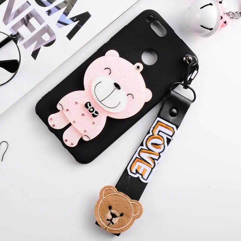 Чехол для OPPO R9 R9S R7 R7S R11 R11S R15 Plus Dream A37 A59 A57 A59s A39 A77 A73 A79 A83 F3 чехлы с изображением