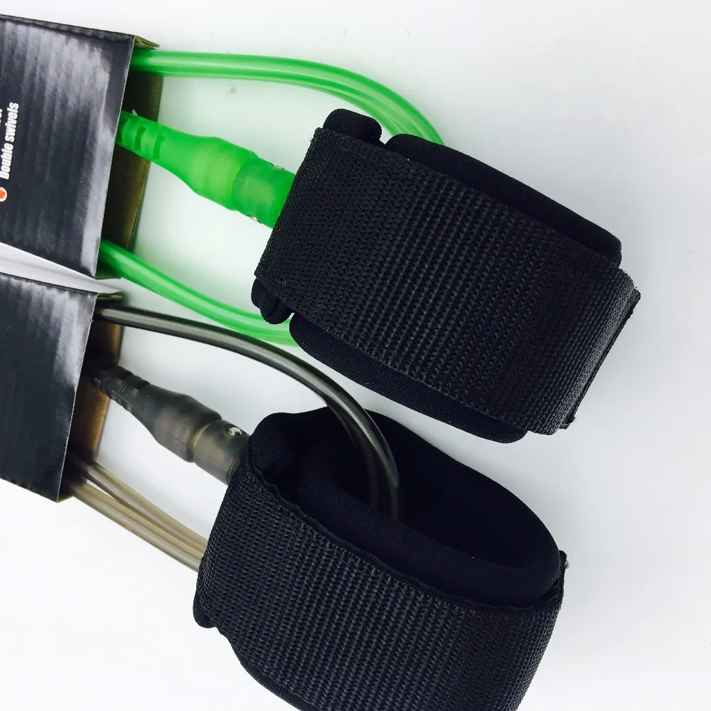 Поводок для доски серфинга Comp 5 футов мм|surfboard leash|leash surfboard |