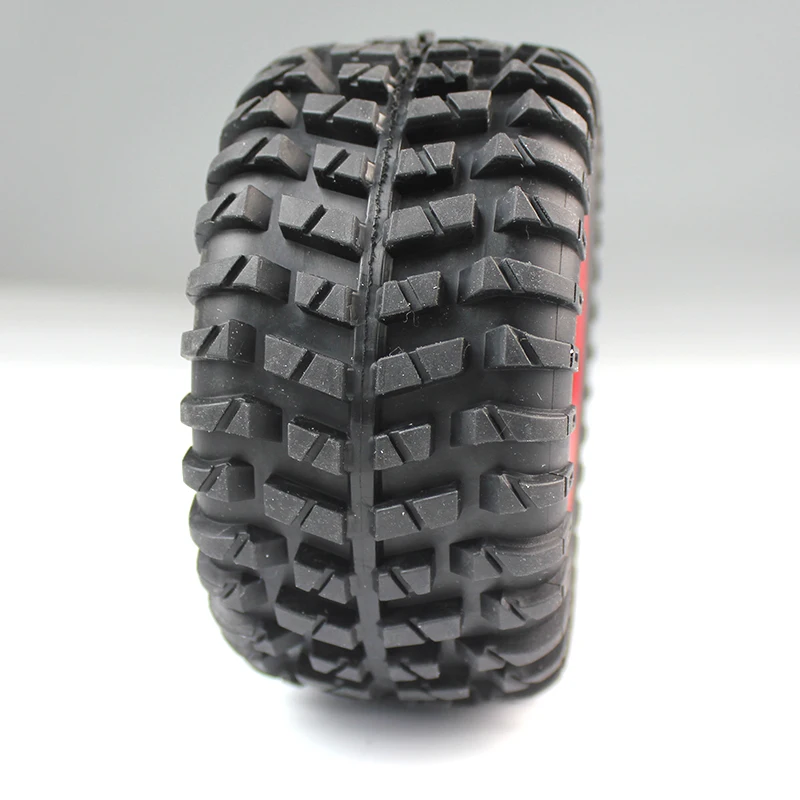WL игрушки 12428 FY 03 R/C 1/12 гоночный автомобиль Хобби запчасти аксессуары обновления