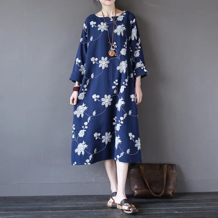 Классический Осень Зима Взлетно-Посадочной Полосы Дизайнер женской Одежде С