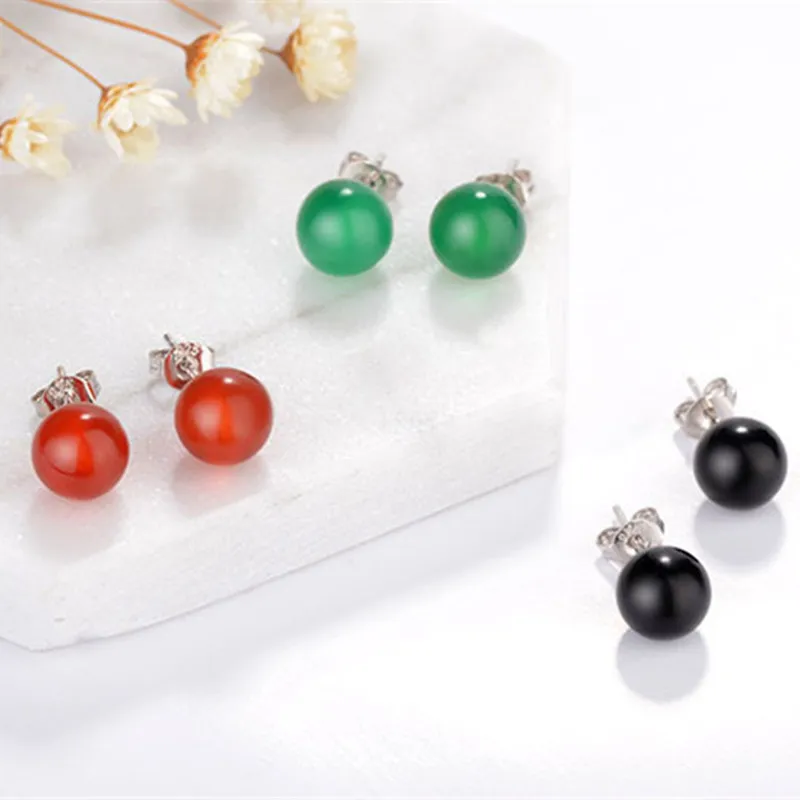 Женские серьги из серебра 925 пробы с жемчугом | Украшения и аксессуары