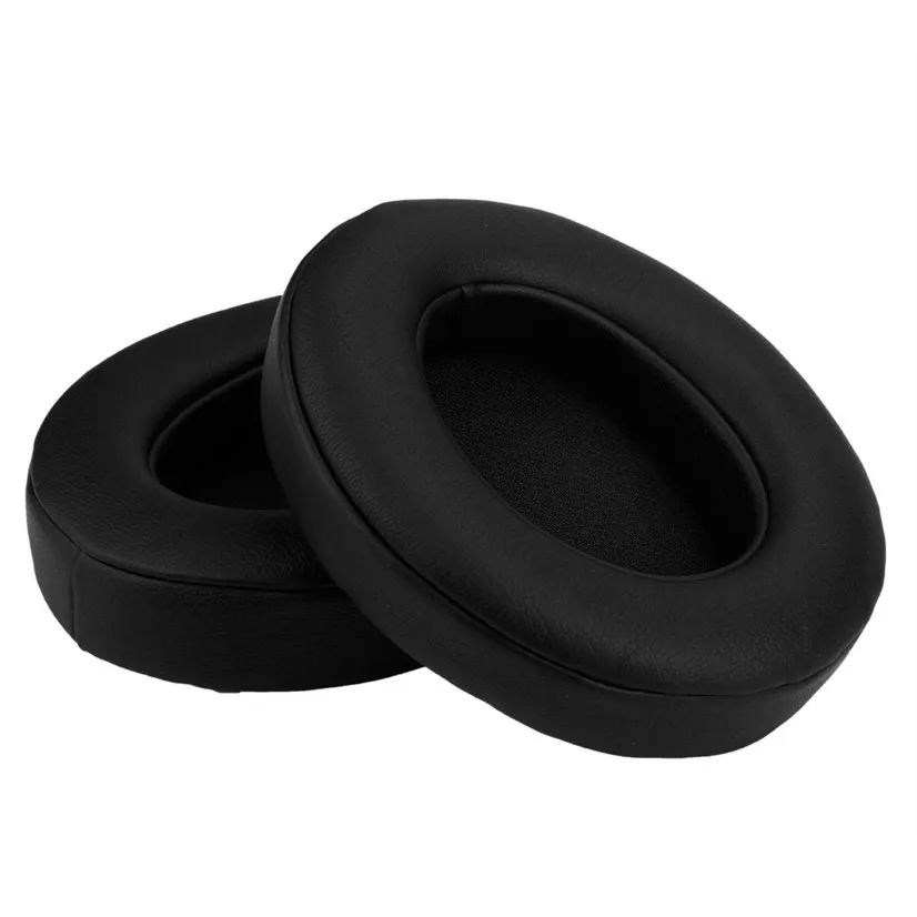 Сменная подушка для ушей dr dre Studio 2 0 160831 заводская цена|ear pad cushions|ear padsear replacement |