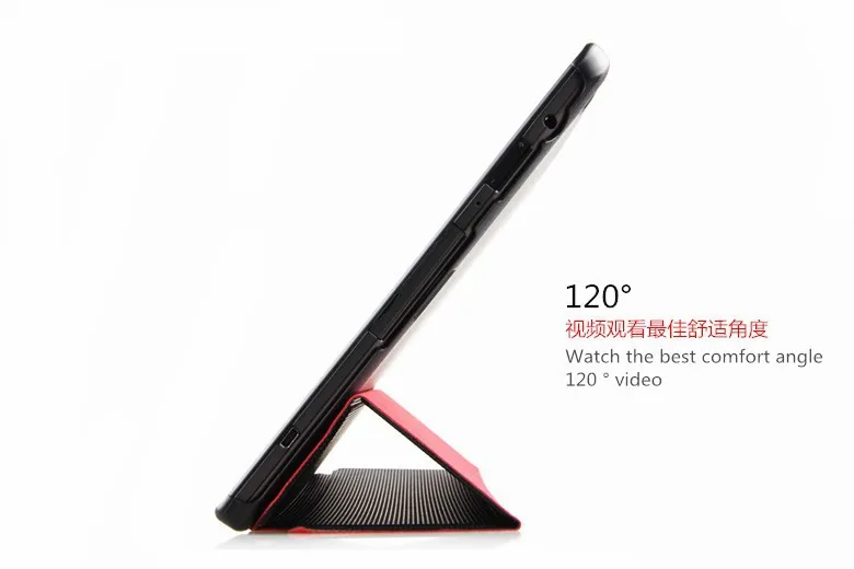 Lenovo thinkpad10 чехол оригинальные ультра тонкий смарт кожаный чехол shell для lenovo Thinkpad 10 10,1 ''+ ручка