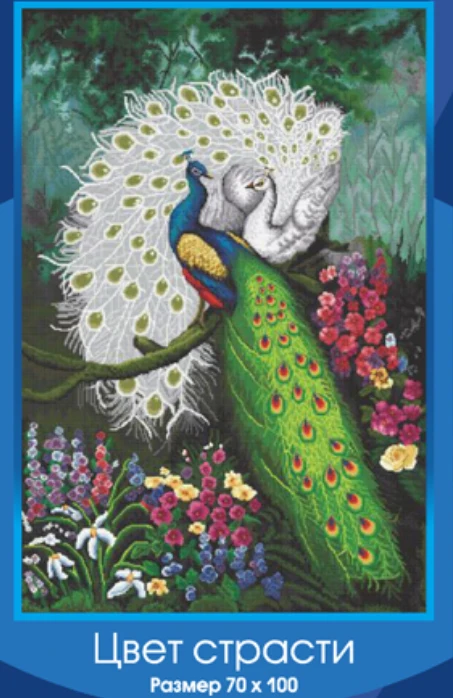 

Два цвета Павлин 6 топ продаж Современная рукоделие DIY Похожие DMC наборы крестиков для вышивки наборы Счетный крест строчка