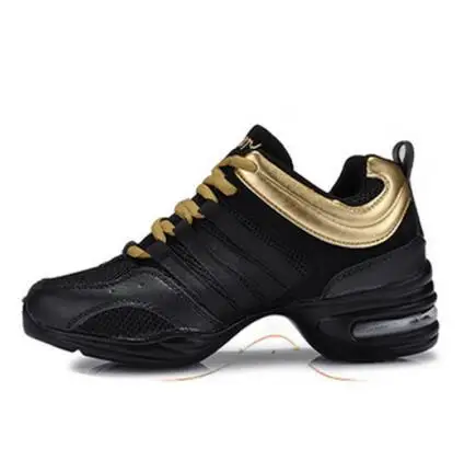 Новинка 2017 скидка дышащая сетчатая обувь для джазовых танцев танцевальная