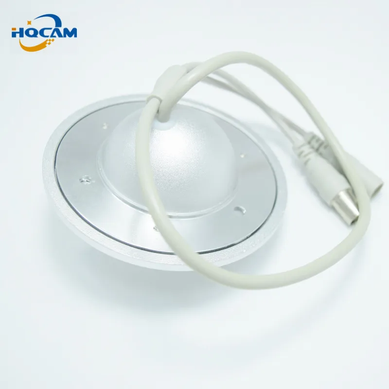 Потолочная камера видеонаблюдения HQCAM CCD 700tvl объектив 2 8 мм для лифта|camera 2.8mm|security