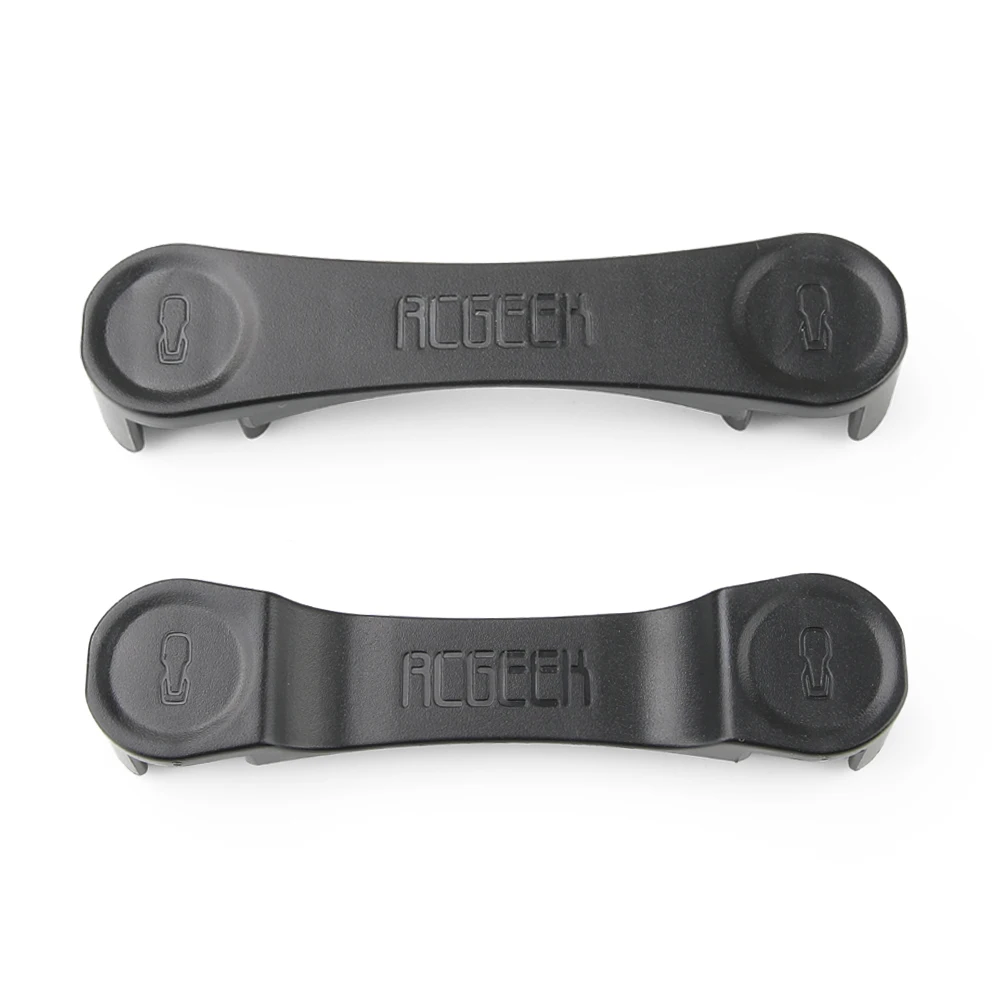 Держатель для лопастей пропеллера с фиксированным кронштейном пропеллеры