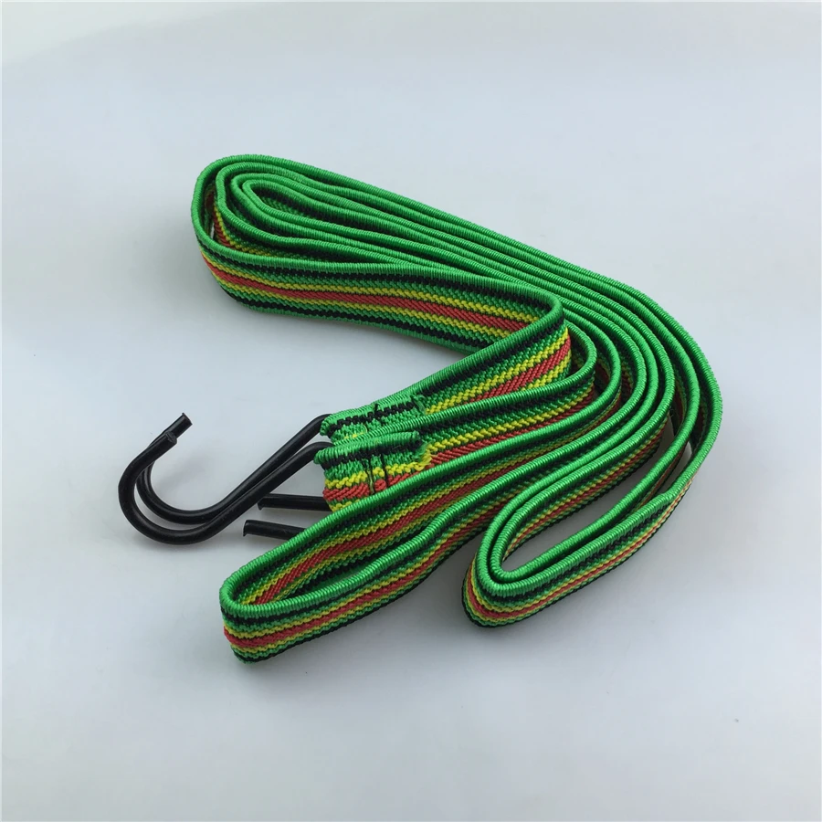 STARPAD для велосипедов мотоциклов пояс в комплекте эластичная веревка бесплатная