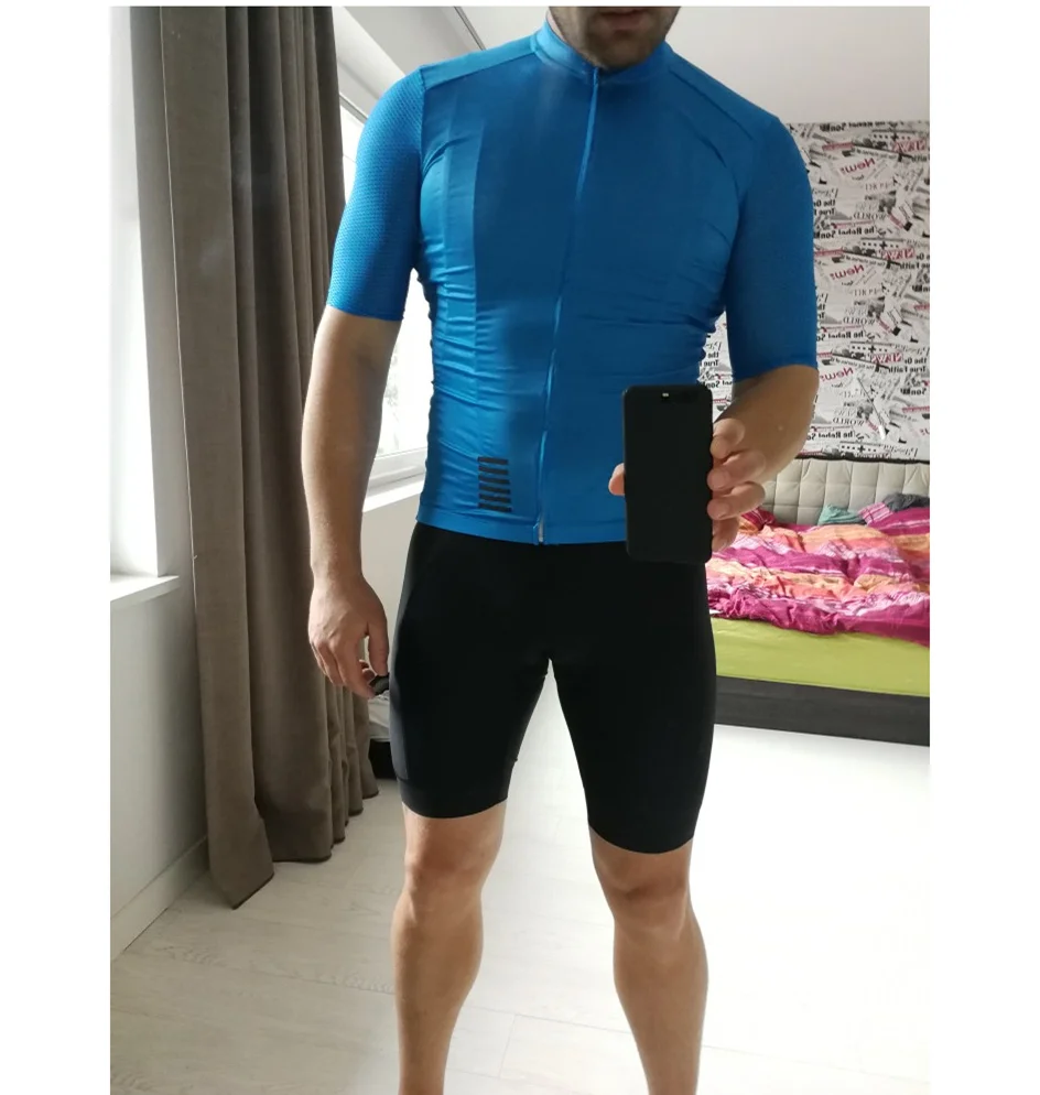 Черные велошорты SPEXCEL Pro Team Racing, легкие велошорты, Италия, захваты на ноге, высокая плотность