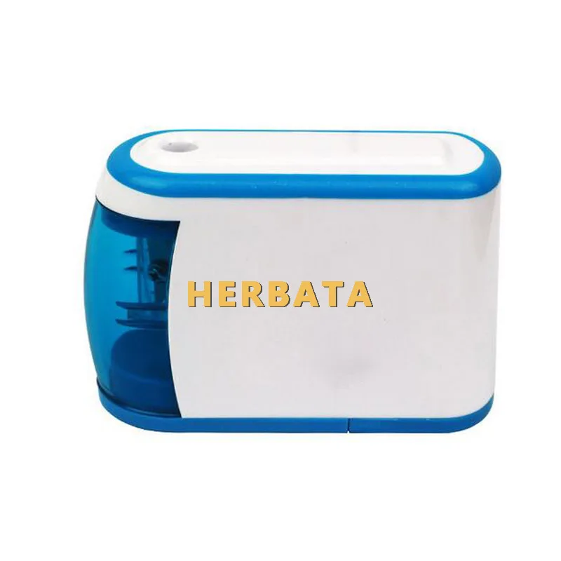 Электрическая точилка для карандашей 2202|electric pencil sharpener|pencil sharpenerpencil sharpener automatic |